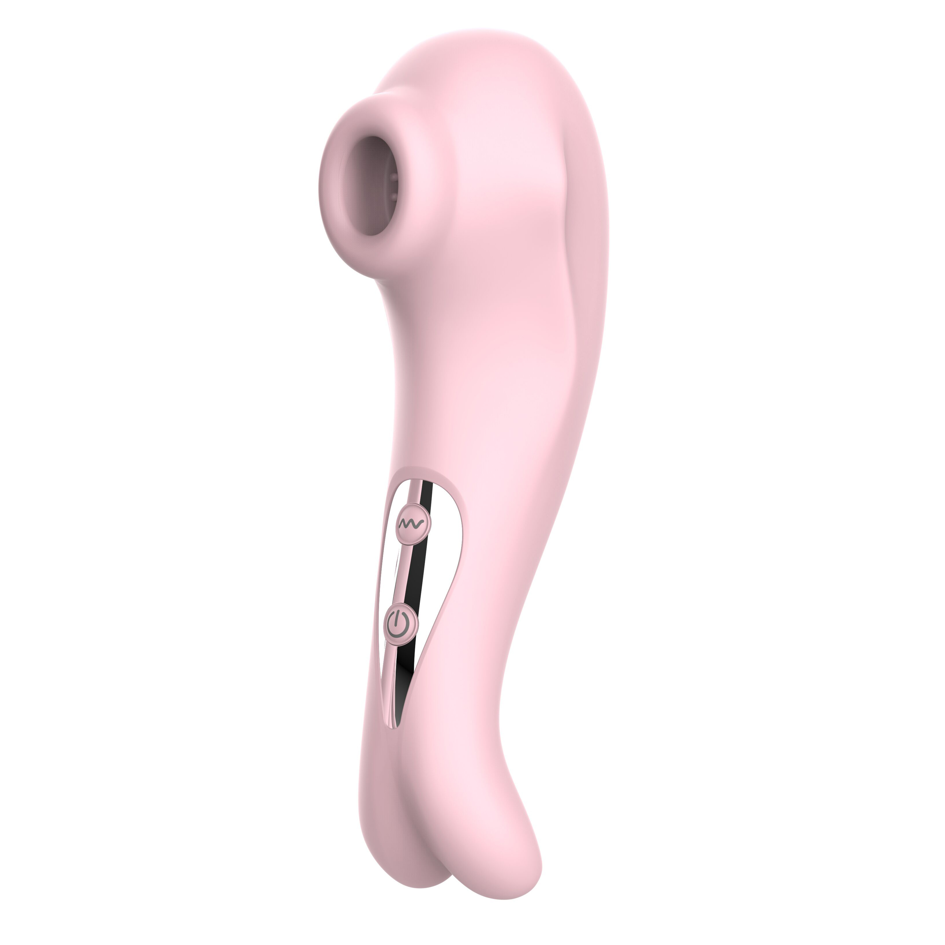 Clitoral Sucking Vibrator Nipple Stimulator Clitoral Sucking Vibrator Nipple Stimulator