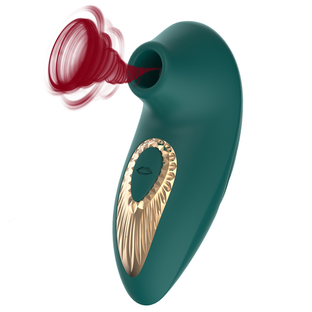 Clitoris Vacuum Stimulator Clitoris Vacuum Stimulator