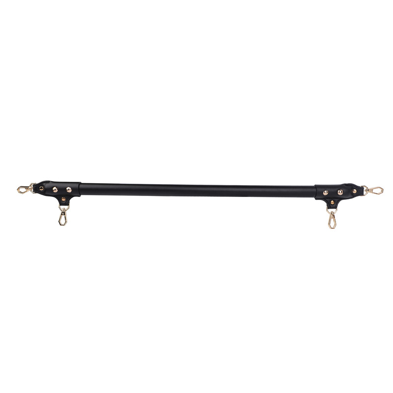 Bound to You Spreader Bar Bound to You Spreader Bar