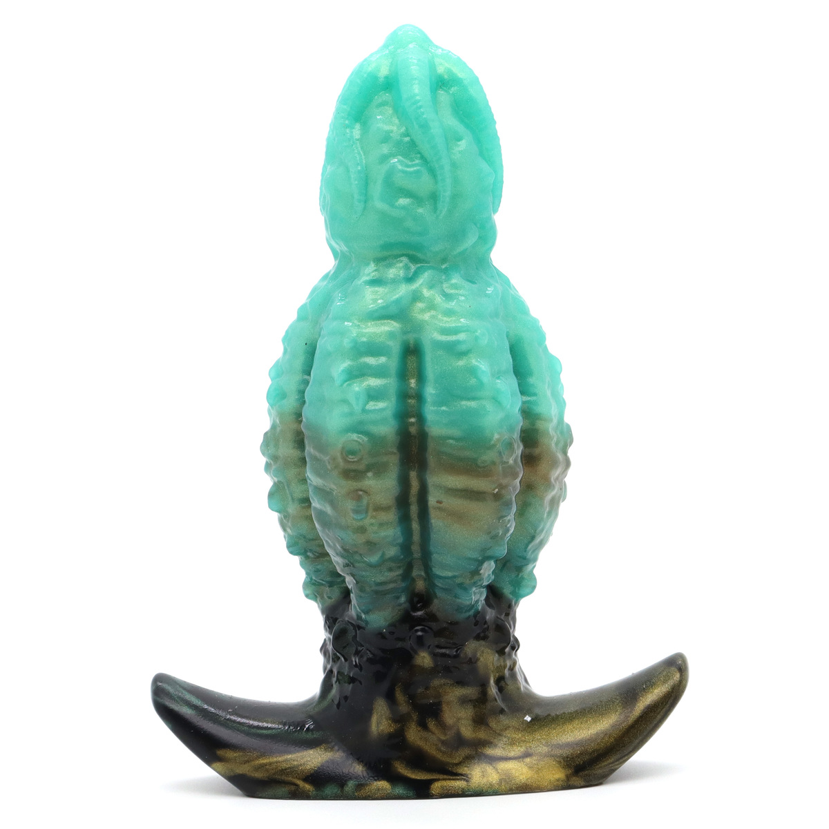 Chaos War God False Anal Dildo Chaos War God False Anal Dildo