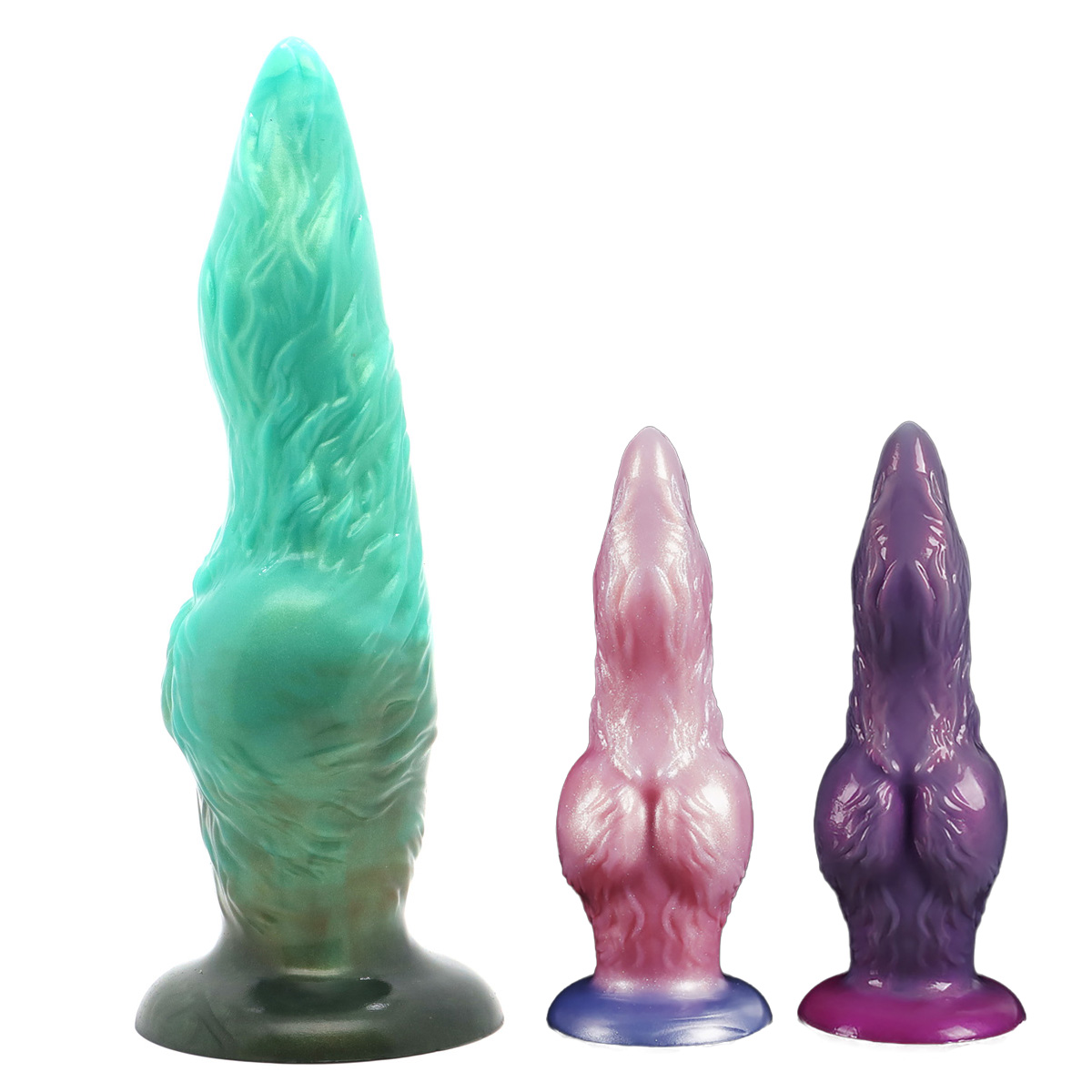 Dog Animal Fantasy Knot Penis Dog Animal Fantasy Knot Penis