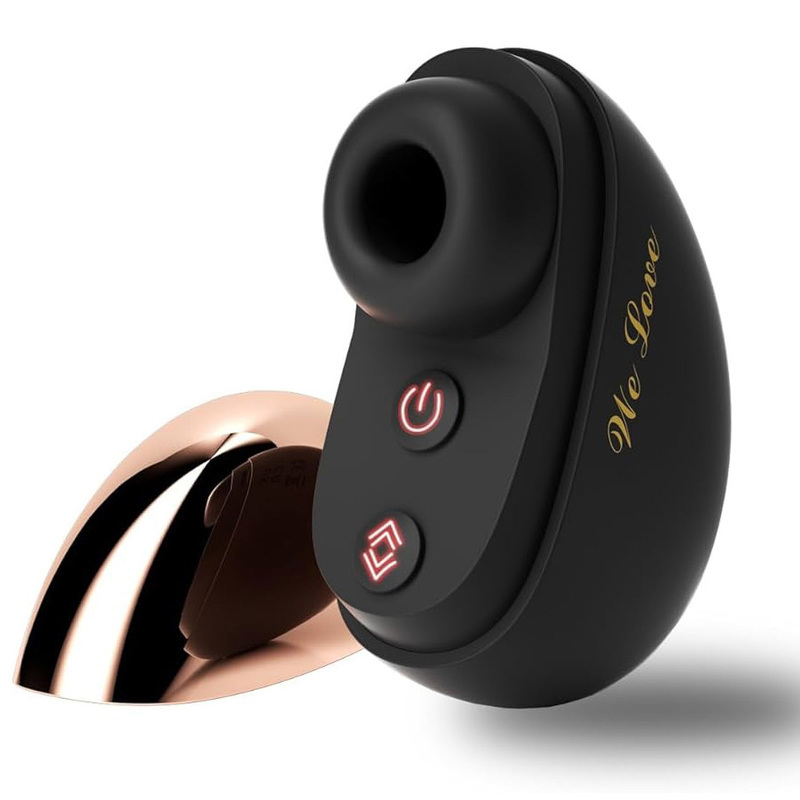 Sucking Guy Suction Vibrator Sucking Guy Suction Vibrator