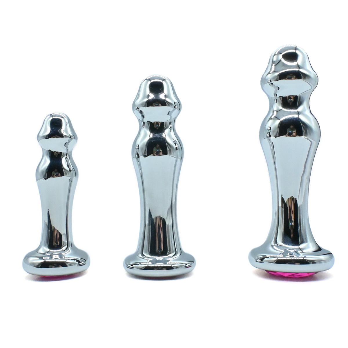 Ass-Sation Metal Anal Lover Ass-Sation Metal Anal Lover