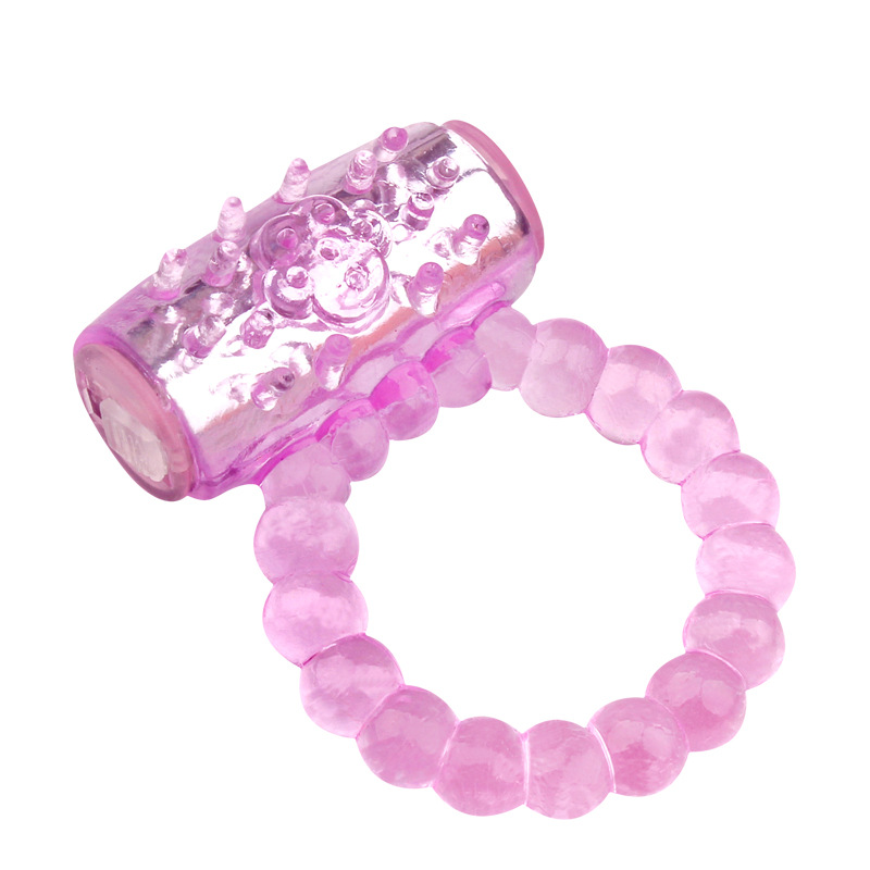 Vibrating Cock Ring Vibrating Cock Ring