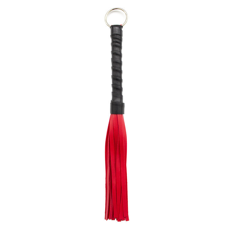 Mini Size Fancy Flogger Mini Size Fancy Flogger