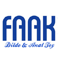 FAAK FAAK