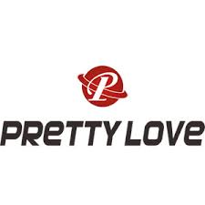 PrettyLove PrettyLove