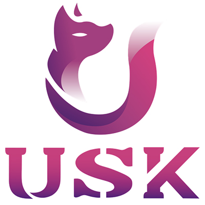 USK USK